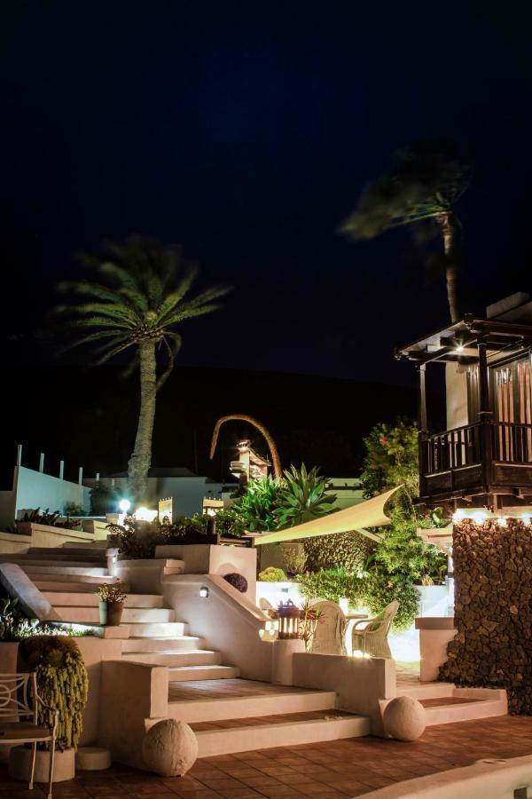 Deluxe Designer Historic Villa Via Lactea, Panoramic Sea Views, Own Private Heated Pool And Subtropical Garden La Asomada  Eksteriør bilde